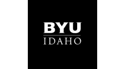 Brigham Young University - Idaho College of Education and Human Development