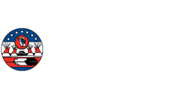 Cankdeska Cikana Community College