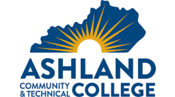 Ashland Community &Technical College