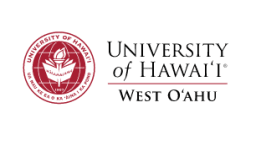 University of Hawaii West Oahu
