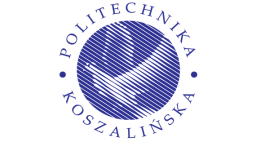 Koszalin University Of Technology