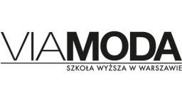 VIAMODA University