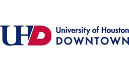 University of Houston Downtown