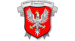 The Wrocław College of Humanities