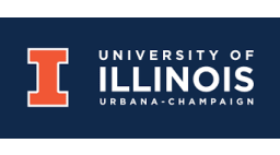 University of Illinois at Urbana-Champaign