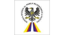 Pawel Wlodkowic University College in Płock