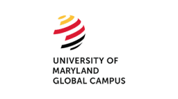 University of Maryland University College Online