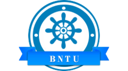 Batumi Navigation Teaching University