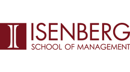 University of Massachusetts Amherst Isenberg