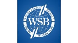 Wyższa Szkoła Biznesu w Gorzowie Wielkopolskim