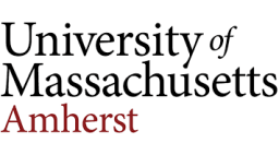University of Massachusetts Amherst Stockbridge