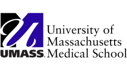 University of Massachusetts