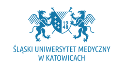 Medical University of Silesia