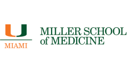 University of Miami Miller