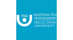 Tbilisi Open University (Tbilisi Open Teaching University)