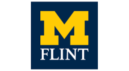 University of Michigan Flint
