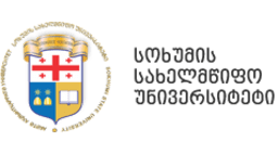 Sokhumi State University