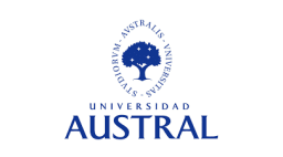 Universidad Austral