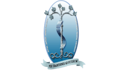 Tbilisi State Medical University