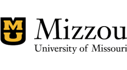University Of Missouri