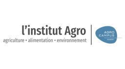 Agrocampus Ouest