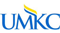University of Missouri Kansas City