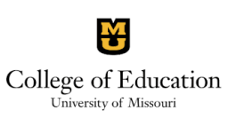 University of Missouri
