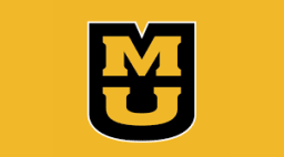 University of Missouri