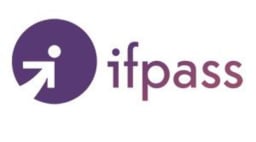 IFPASS