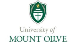 University of Mount Olive