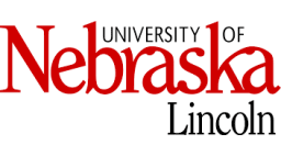 University of Nebraska Lincoln