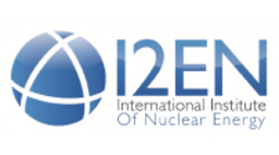 International Institute of Nuclear Energy I2EN