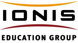IONIS Education Group