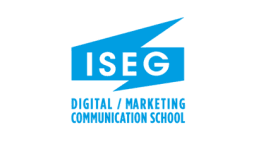 ISEG Business And Finance School - school of management