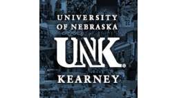 University Of Nebraska Kearney