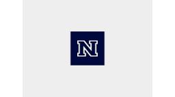 University of Nevada
