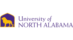 University of North Alabama