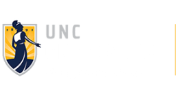 University of North Carolina Greensboro - Online