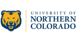 University of Northern Colorado College of Educational and Behavioral Sciences