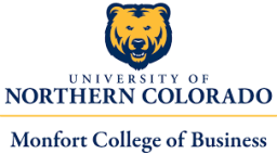University of Northern Colorado