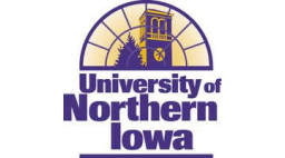 University of Northern Iowa
