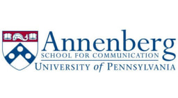 University of Pennsylvania Annenberg