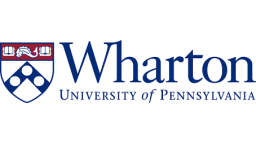 University of Pennsylvania