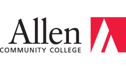 Allen Community College