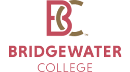 Bridgewater College