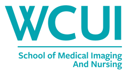 West Coast Ultrasound Institute