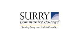 Surry Community College Online