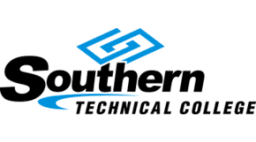 Southern Technical College (STC)