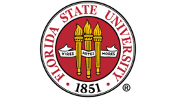 Florida State University College of Nursing