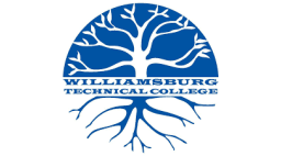 Williamsburg Technical College
